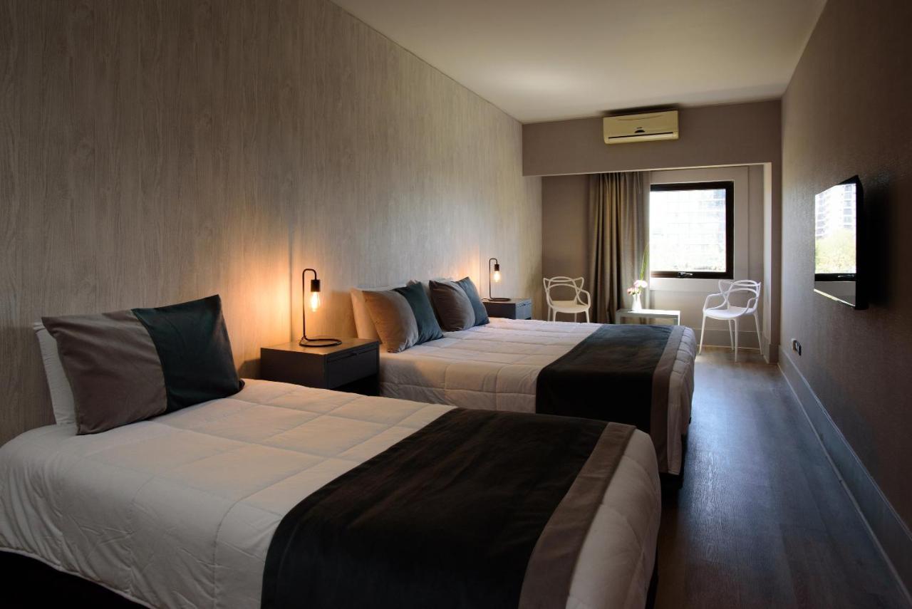 Standard Triple Room,1300179145:JPEG